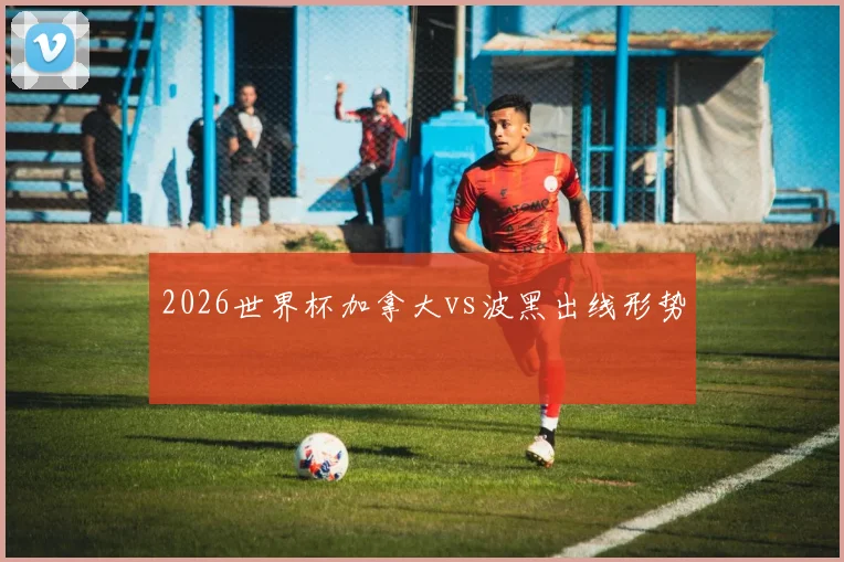 2026世界杯加拿大vs波黑出线形势