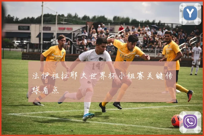 法伊祖拉耶夫世界杯小组赛关键传球看点