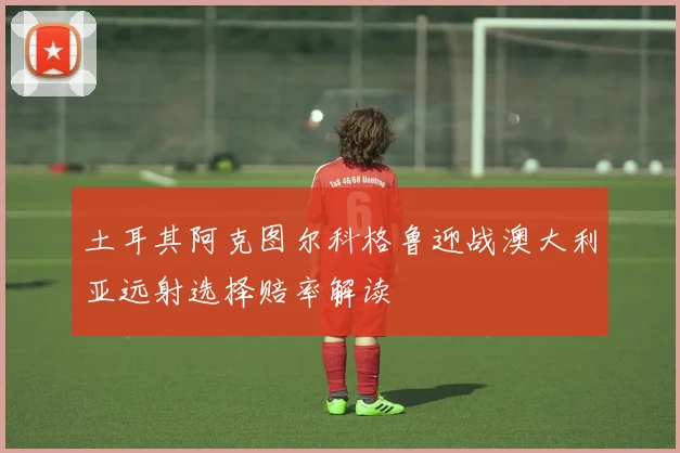 土耳其阿克图尔科格鲁迎战澳大利亚远射选择赔率解读