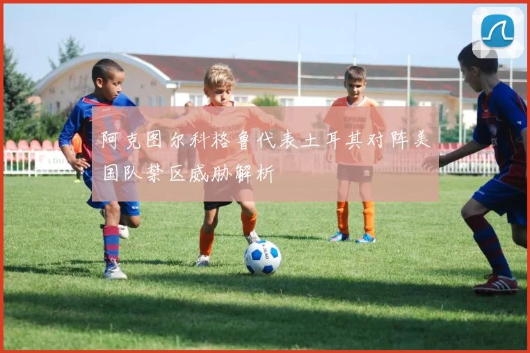 阿克图尔科格鲁代表土耳其对阵美国队禁区威胁解析