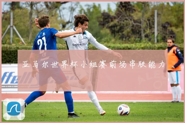 亚马尔世界杯小组赛前场串联能力